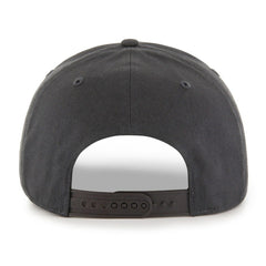St. Louis Cardinals '47 2023 Spring Training Reflex Hitch Snapback Hat - Charcoal Hats