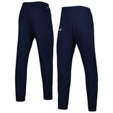 England National Team GFA Team Fleece Pants Navy - Nike discount