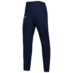 England National Team GFA Team Fleece Pants Navy - Nike discount