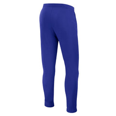 Barcelona GFA Fleece Pants Blue - Nike on sale