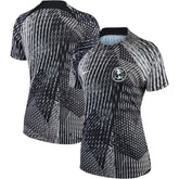 Club America Women's 2022/23 Pre-Match Raglan Performance Top Black - Nike online