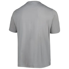 Cleveland Browns Bali Skyline T-Shirt - Gray T-shirts