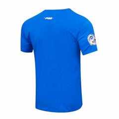 Buffalo Bills Pro Standard Old English T-Shirt - Royal T-shirts