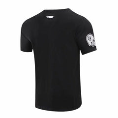 Las Vegas Raiders Pro Standard Old English T-Shirt - Black T-shirts