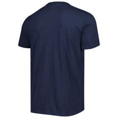 Tennessee Titans '47 All Arch Franklin T-Shirt - Navy T-shirts
