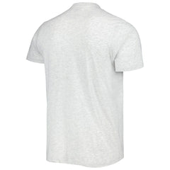 Arizona Cardinals '47 Dozer Franklin Lightweight T-Shirt - Gray T-shirts