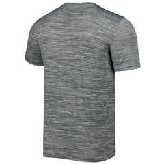 Chelsea Primary Logo Velocity Legend Performance T-Shirt Heather Gray - Nike online
