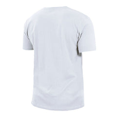 Las Vegas Raiders New Era Gameday State T-Shirt - White T-shirts