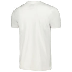 Pittsburgh Steelers New Era Gameday State T-Shirt - White T-shirts