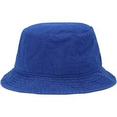 Buffalo Bills '47 Primary Bucket Hat - Royal Hats