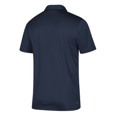 Argentina National Team Grind climalite Polo Navy - Adidas online
