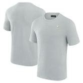 Cleveland Browns Modal Short Sleeve T-Shirt - Gray T-shirts