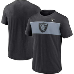 Las Vegas Raiders Ultra T-Shirt - Black T-shirts