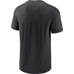 Pittsburgh Steelers Ultra T-Shirt - Black T-shirts