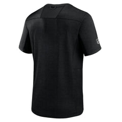 Pittsburgh Penguins Fanatics Authentic Pro Performance T-Shirt - Black | US 5100597