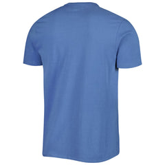 Detroit Lions '47 Driven by Detroit T-Shirt - Blue T-shirts