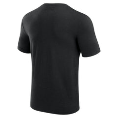 Philadelphia 76ers Front Office Modal T-Shirt Black - Fanatics
