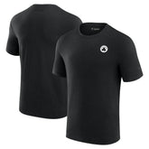 Boston Celtics Front Office Modal T-Shirt Black - Fanatics outlet