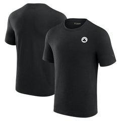 Boston Celtics Front Office Modal T-Shirt Black - Fanatics outlet