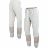 USWNT Women's Essential Joggers USMNT - Nike on sale