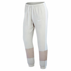 USWNT Women's Essential Joggers USMNT - Nike on sale