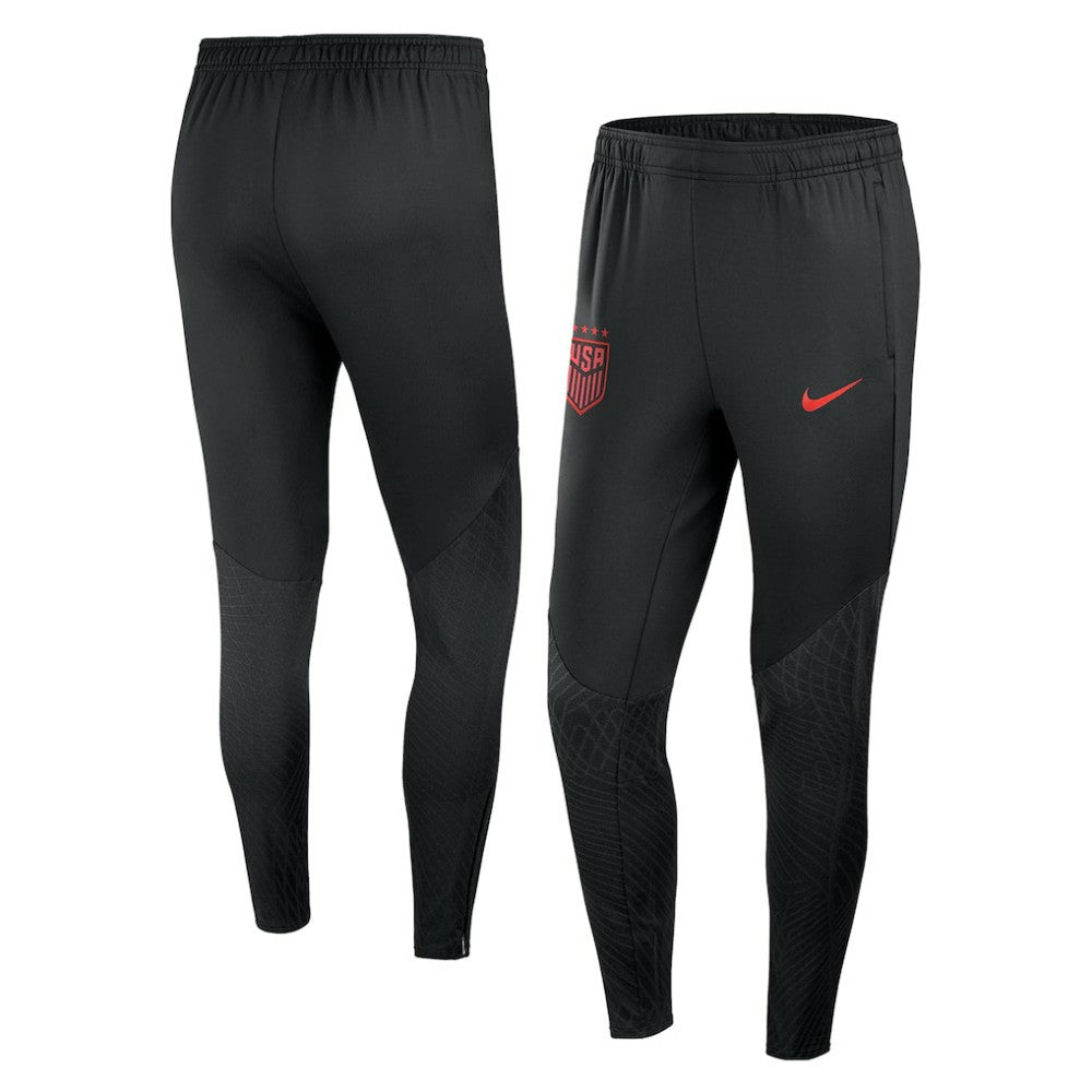 USWNT Women's 2022/23 Strike Performance Pants Black - Nike discount