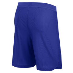 Barcelona 2023 Home Advance Match Performance Shorts Navy - Nike sale