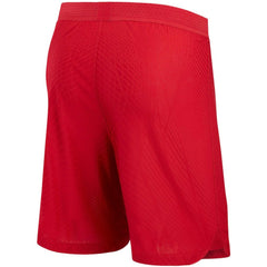 Liverpool 2023/24 Home Advance Match Performance Shorts Red - Nike outlet