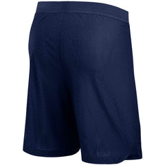 Paris Saint-Germain 2023/24 Home Advance Match Performance Shorts Navy - Nike outlet