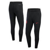 USWNT 2023 Strike Performance Training Pants Black - Nike for sale
