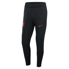 USWNT 2023 Strike Performance Training Pants Black - Nike for sale