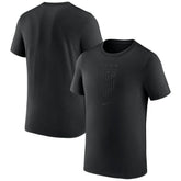 USWNT Crest T-Shirt Black - Nike for sale
