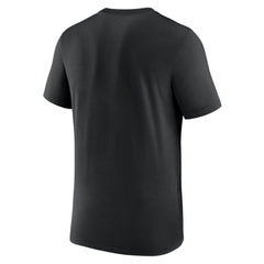 USWNT Crest T-Shirt Black - Nike for sale