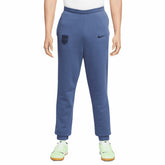 USMNT Fleece Pants Navy - Nike online