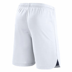 Paris Saint-Germain 2023/24 Away Stadium Performance Shorts White - Nike online