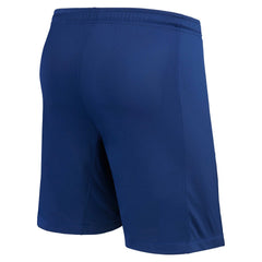 USMNT 2023 Stadium Performance Shorts Navy - Nike on sale