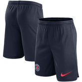 Paris Saint-Germain 2023/24 Stadium Home Shorts Navy - Nike sale