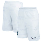 Tottenham Hotspur 2023/24 Home Stadium Replica Slim Fit Shorts White - Nike online