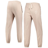 USMNT Standard Issue Performance Pants Tan - Nike online