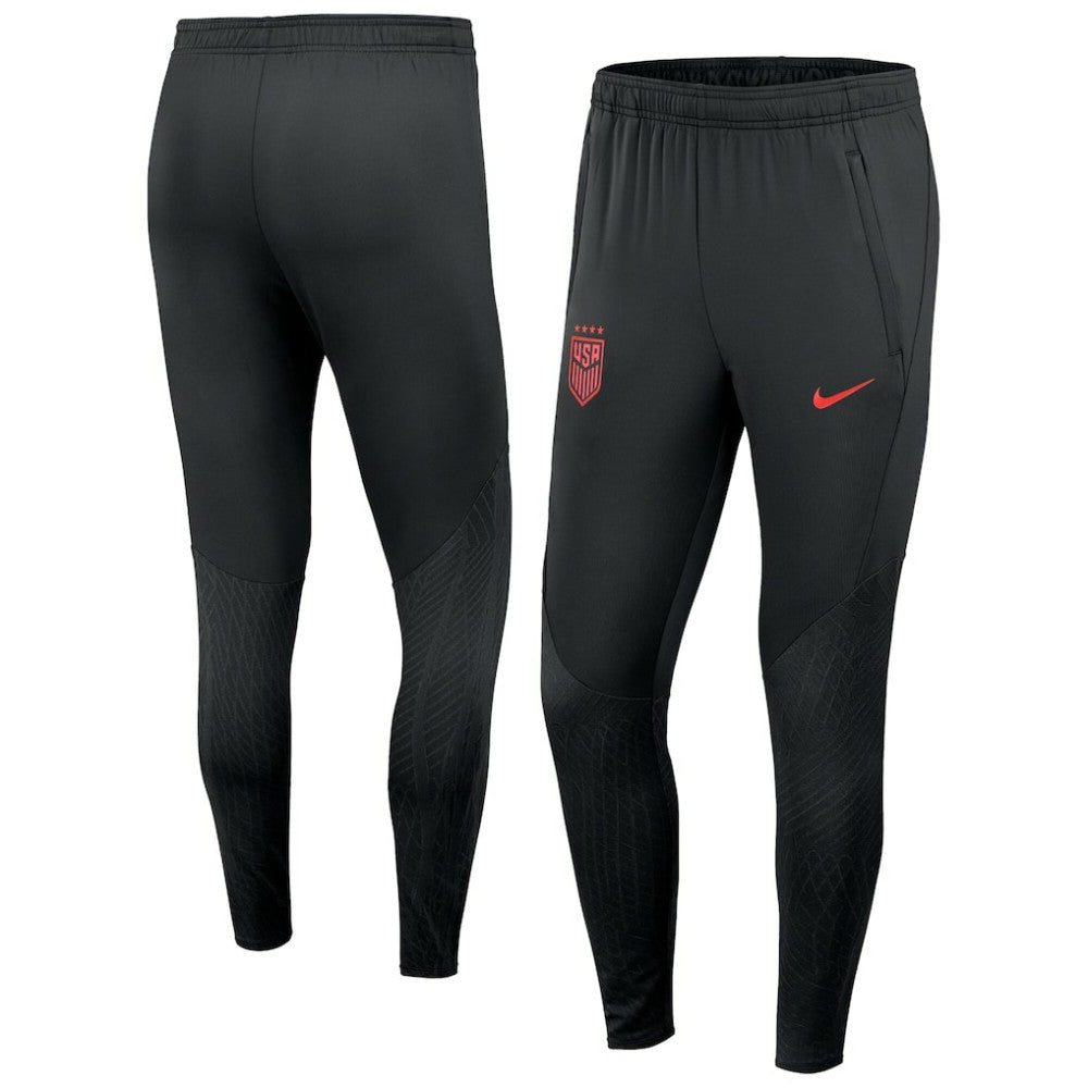 USWNT 2023 Strike Performance Pants Black - Nike sale