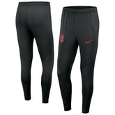 USWNT 2023 Strike Performance Pants Black - Nike sale