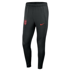 USWNT 2023 Strike Performance Pants Black - Nike sale