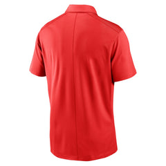 USMNT Victory Performance Polo Red - Nike discount