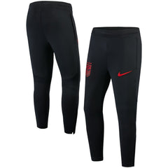 USWNT Youth 2023 Academy Pro Performance Pants Black - Nike discount