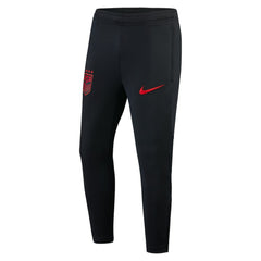 USWNT Youth 2023 Academy Pro Performance Pants Black - Nike discount