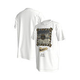 Paris Saint-Germain Youth DNA T-Shirt White - Nike online