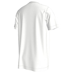 Paris Saint-Germain Youth DNA T-Shirt White - Nike online