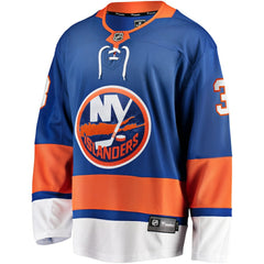 Adam Pelech New York Islanders Fanatics Home Breakaway Player Jersey - Royal | US 5146662