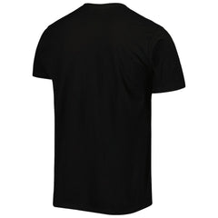 DeMar DeRozan & Zach LaVine Chicago Bulls Stadium Essentials Unisex Player Duo T-Shirt Black outlet