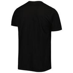 Anthony Edwards & Karl-Anthony Towns Minnesota Timberwolves Stadium Essentials Unisex Player Duo T-Shirt Black outlet